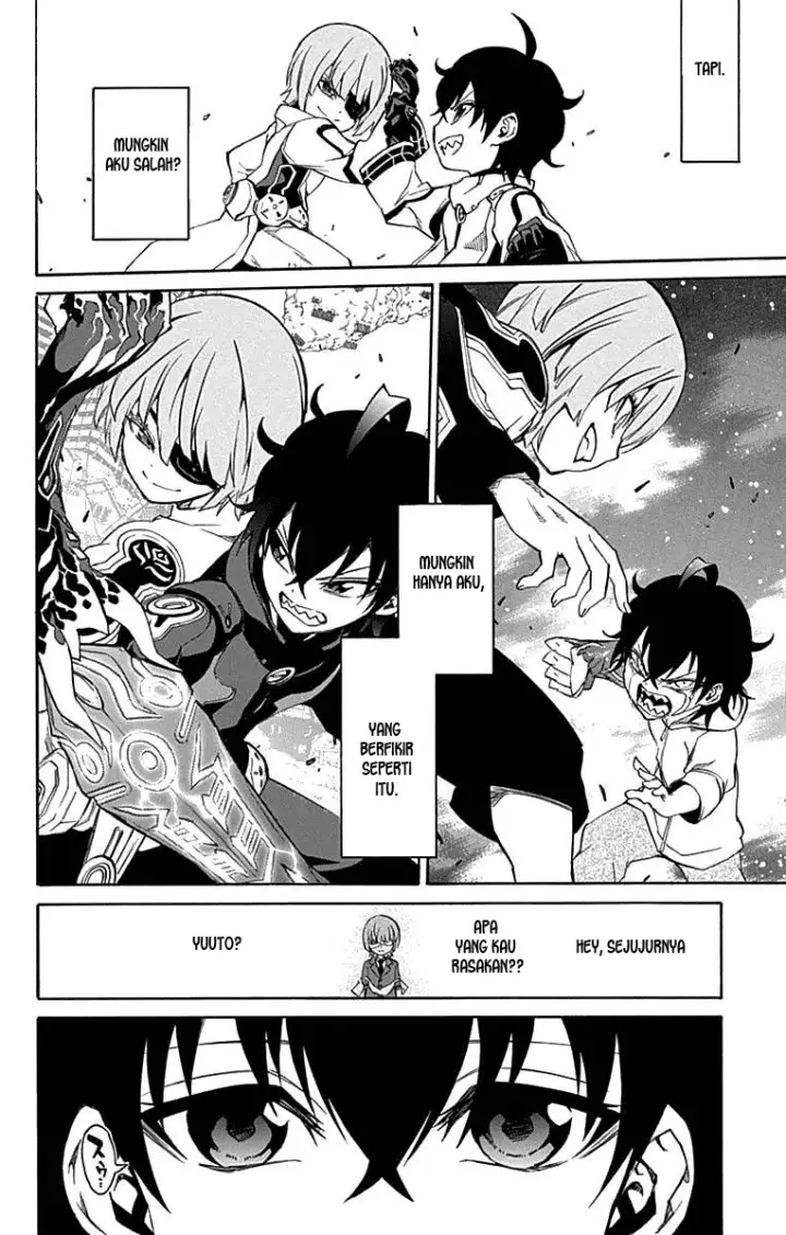 image-komik-sousei-no-onmyouji-chapter-17-19/48