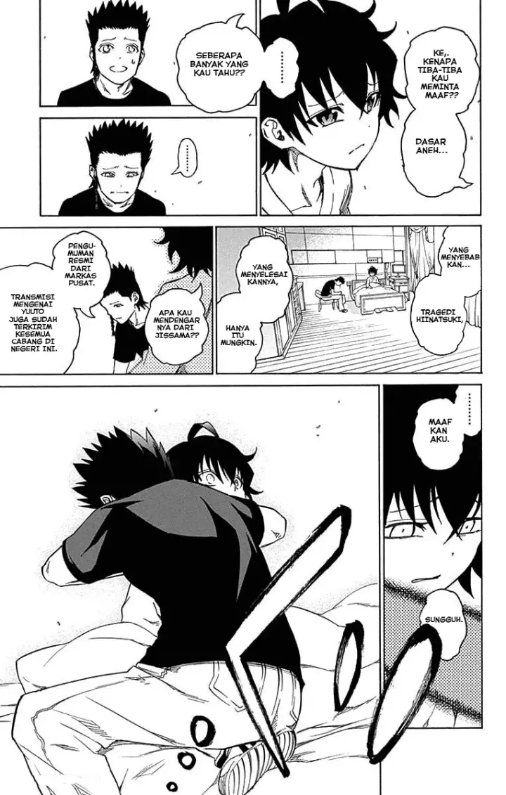 image-komik-sousei-no-onmyouji-chapter-17-22/48