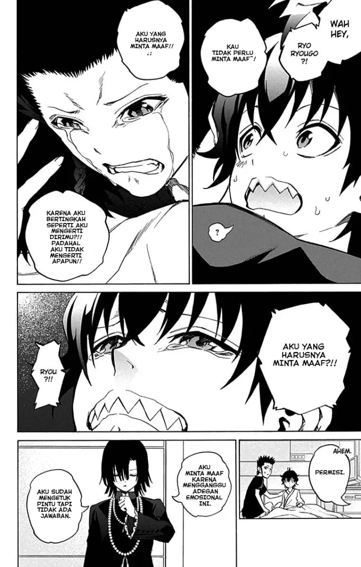 image-komik-sousei-no-onmyouji-chapter-17-23/48