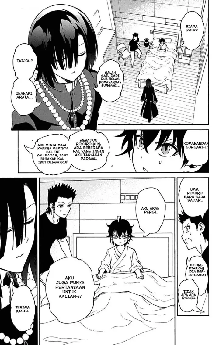 image-komik-sousei-no-onmyouji-chapter-17-24/48