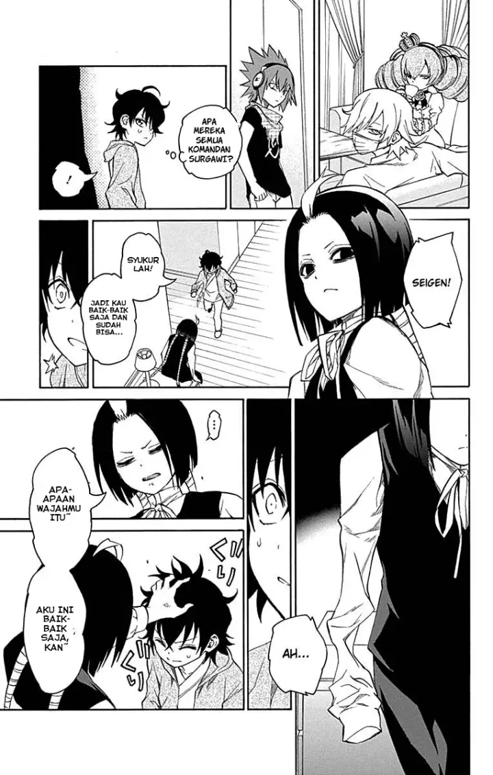 image-komik-sousei-no-onmyouji-chapter-17-26/48