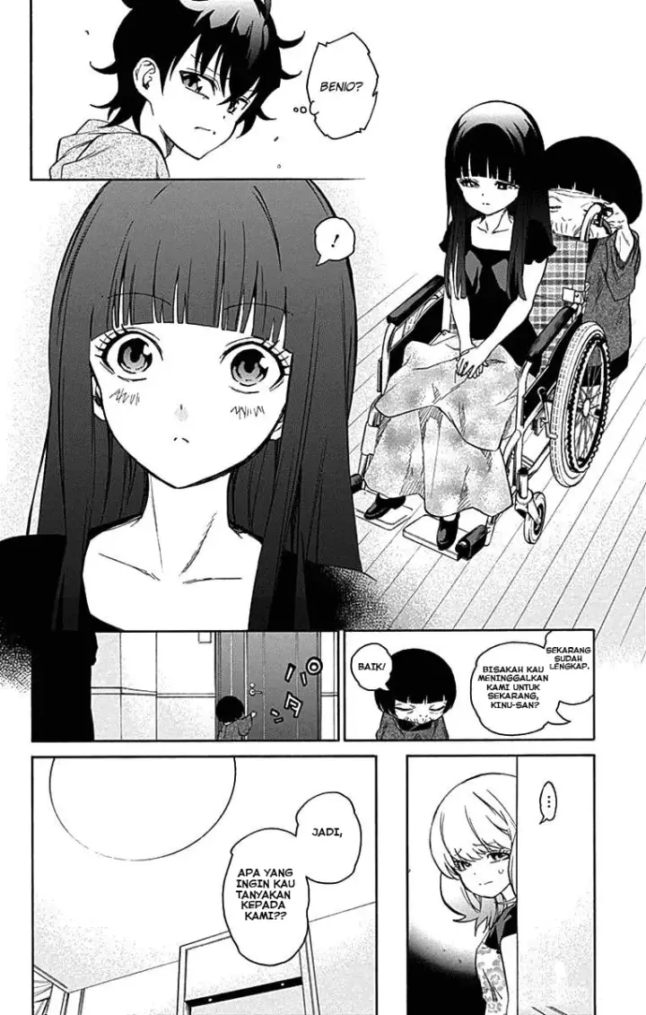 image-komik-sousei-no-onmyouji-chapter-17-29/48