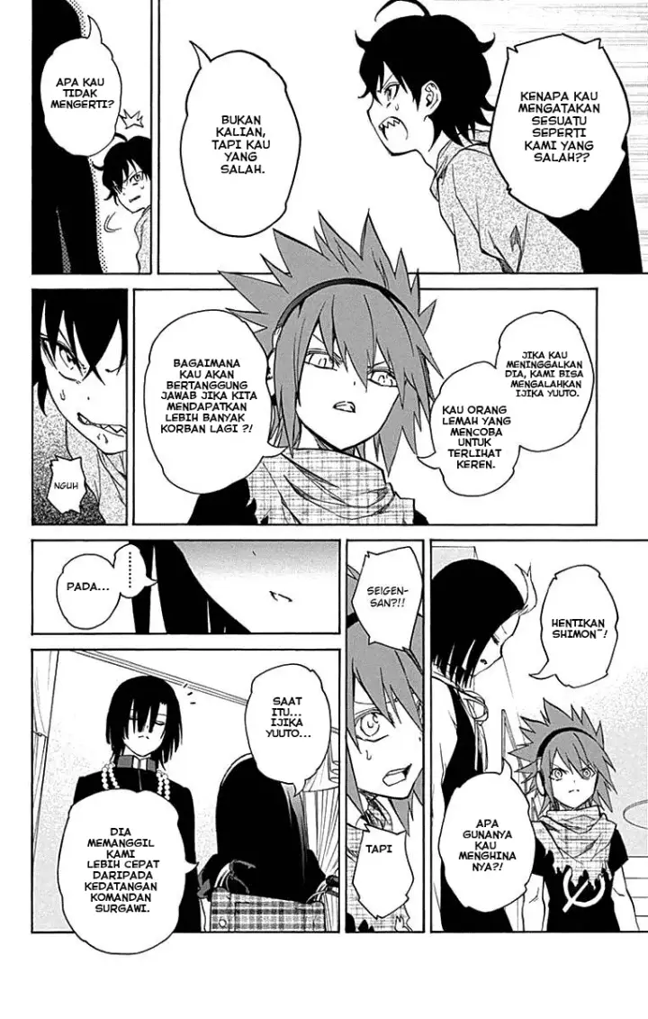 image-komik-sousei-no-onmyouji-chapter-17-31/48