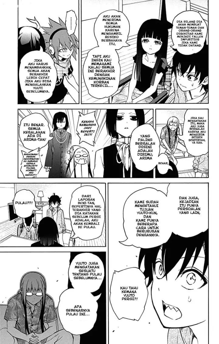 image-komik-sousei-no-onmyouji-chapter-17-32/48