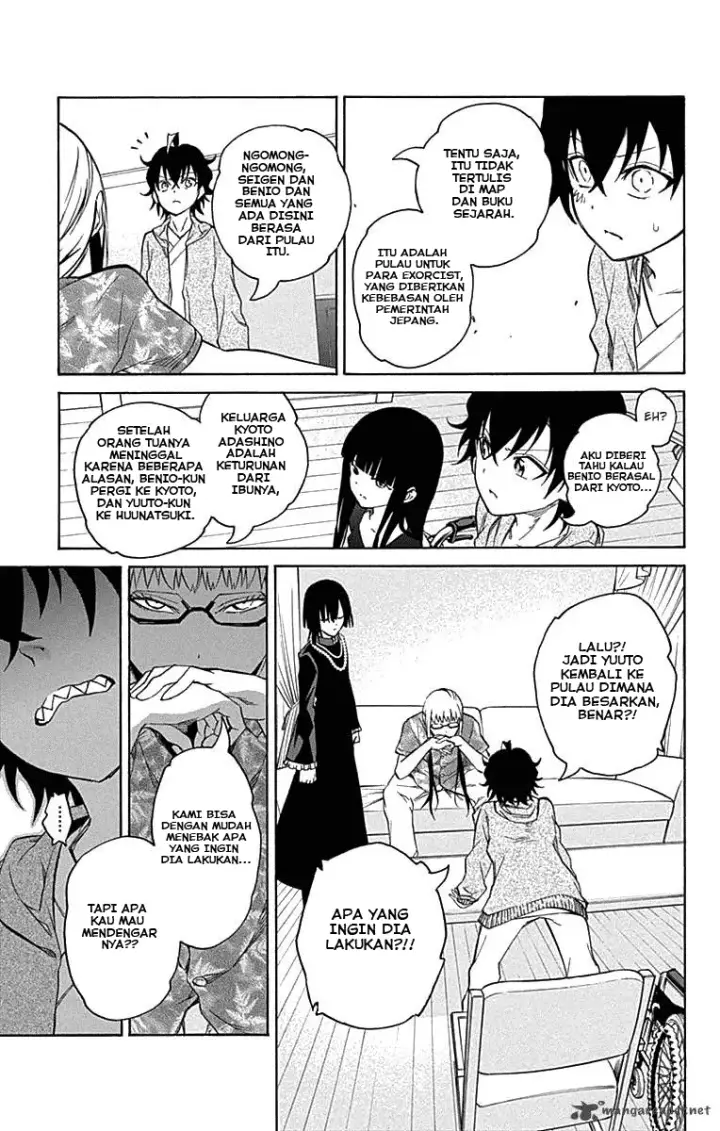 image-komik-sousei-no-onmyouji-chapter-17-34/48