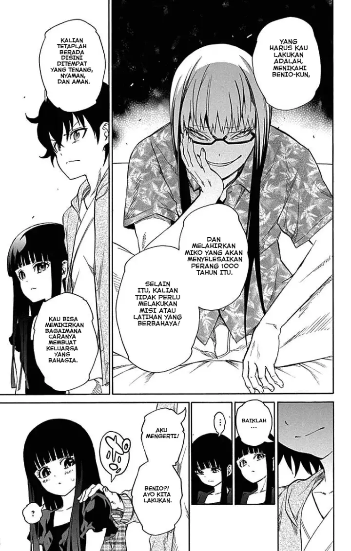 image-komik-sousei-no-onmyouji-chapter-17-36/48