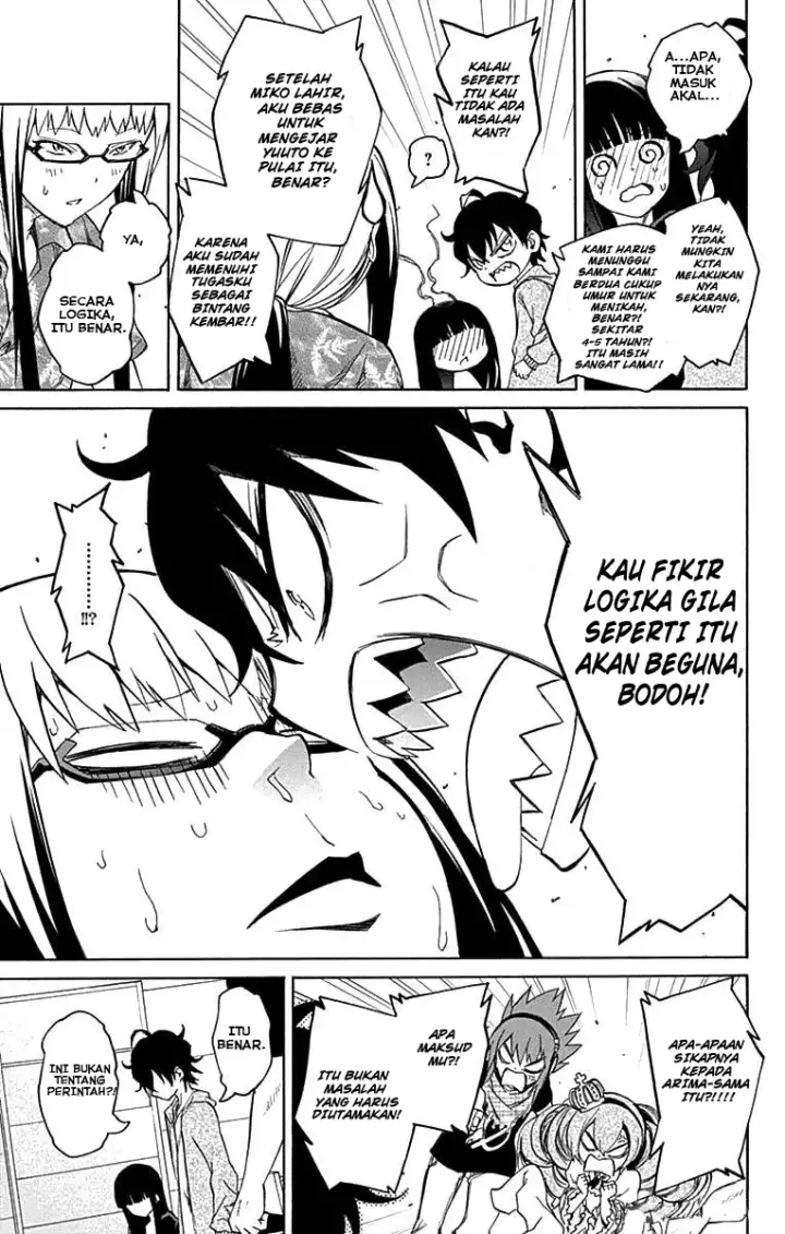 image-komik-sousei-no-onmyouji-chapter-17-38/48