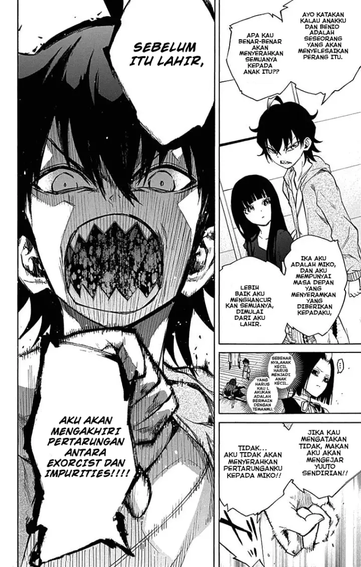 image-komik-sousei-no-onmyouji-chapter-17-39/48