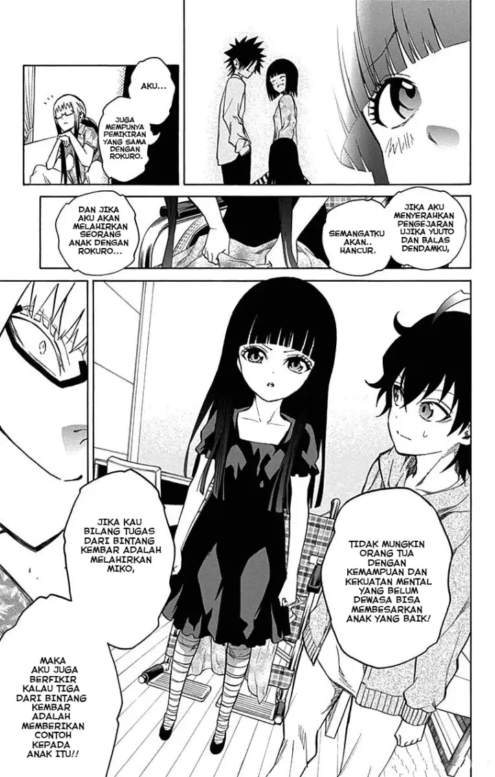 image-komik-sousei-no-onmyouji-chapter-17-40/48