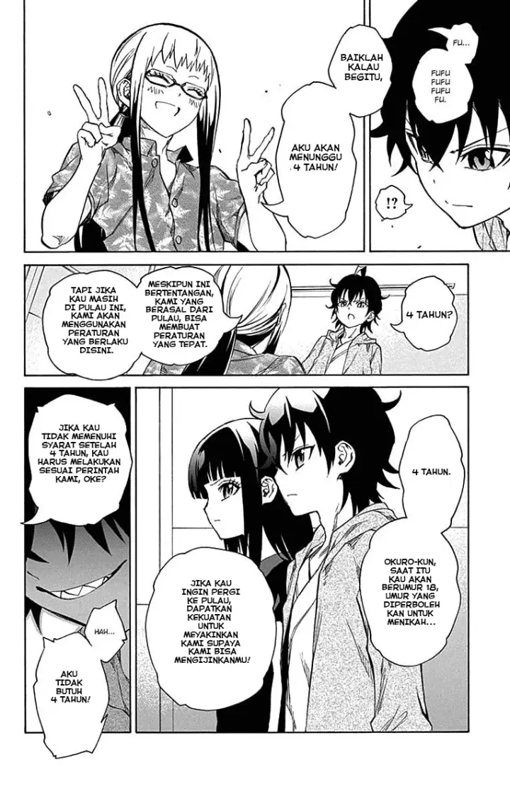 image-komik-sousei-no-onmyouji-chapter-17-41/48