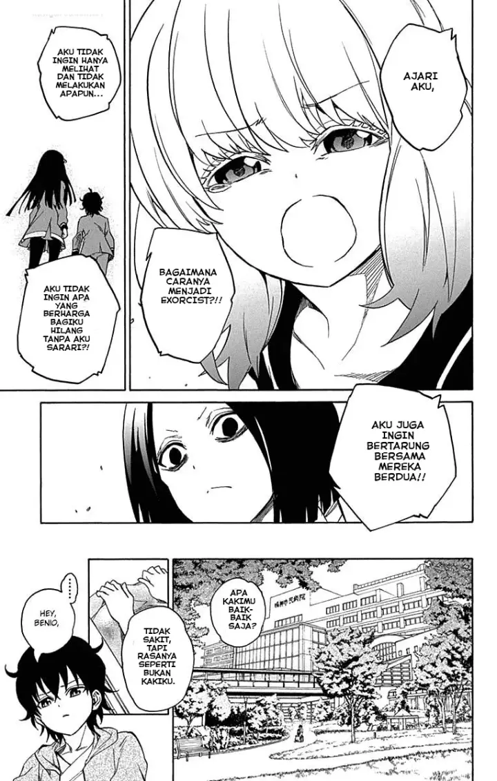 image-komik-sousei-no-onmyouji-chapter-17-44/48