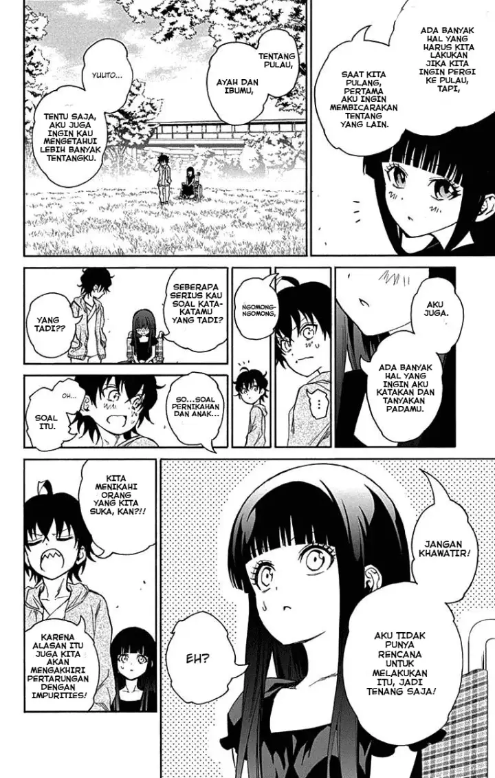 image-komik-sousei-no-onmyouji-chapter-17-45/48