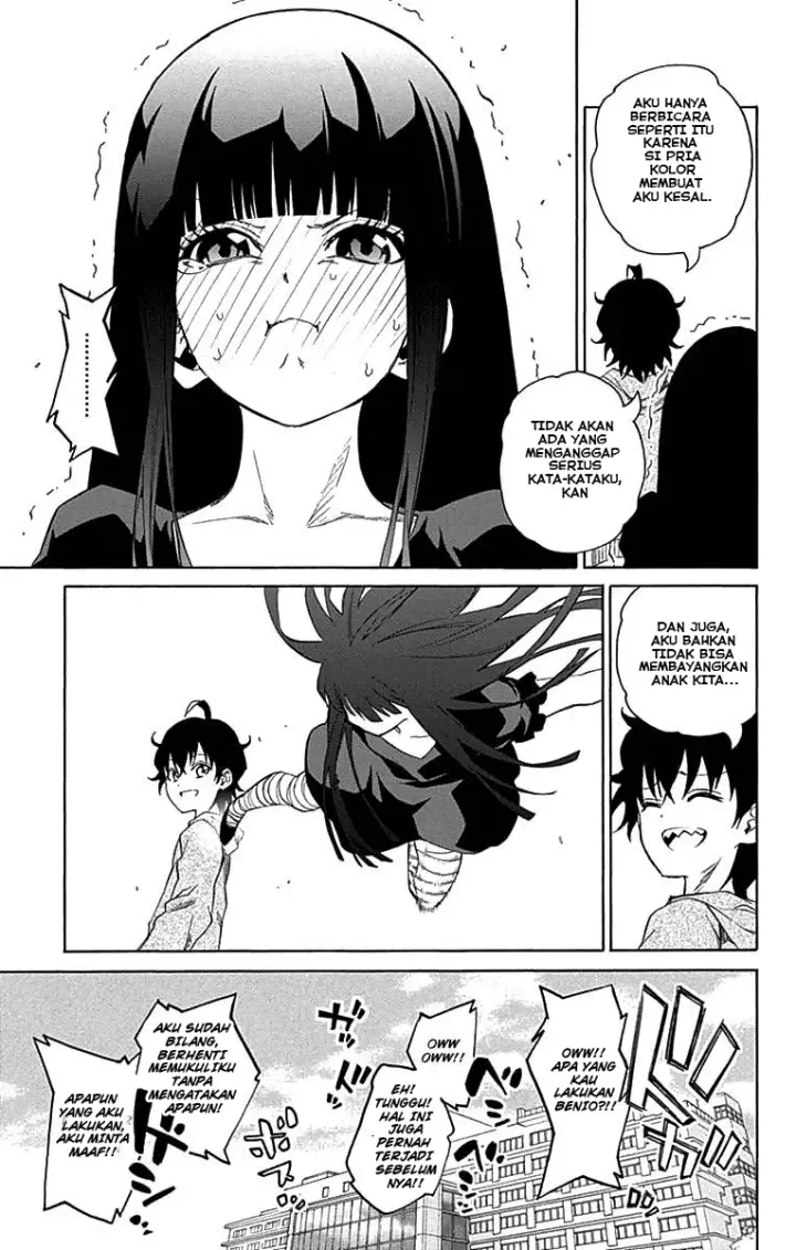 image-komik-sousei-no-onmyouji-chapter-17-46/48