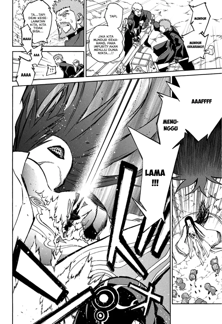 image-komik-sousei-no-onmyouji-chapter-18-3/45