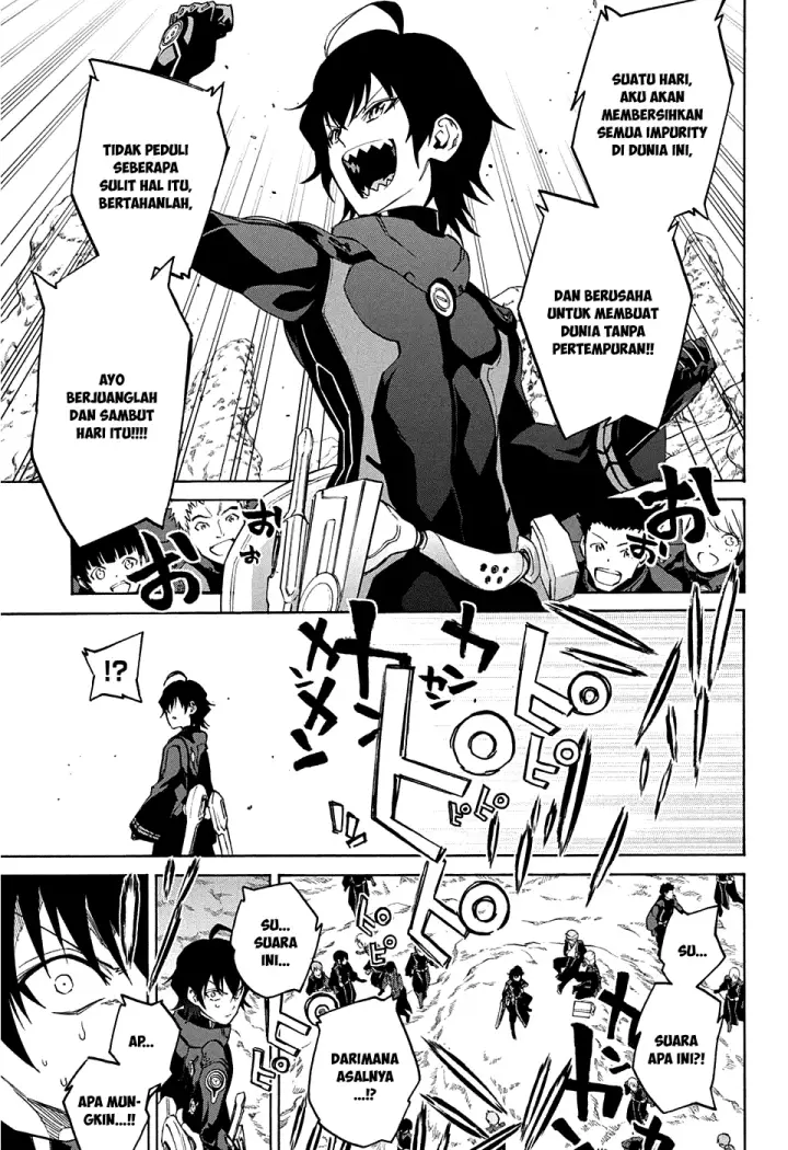 image-komik-sousei-no-onmyouji-chapter-18-6/45