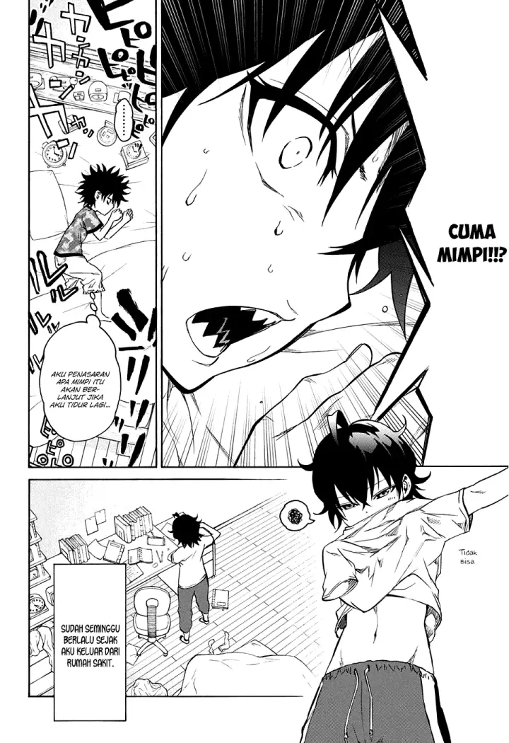 image-komik-sousei-no-onmyouji-chapter-18-7/45