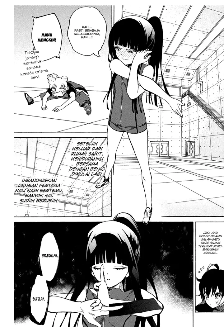 image-komik-sousei-no-onmyouji-chapter-18-10/45