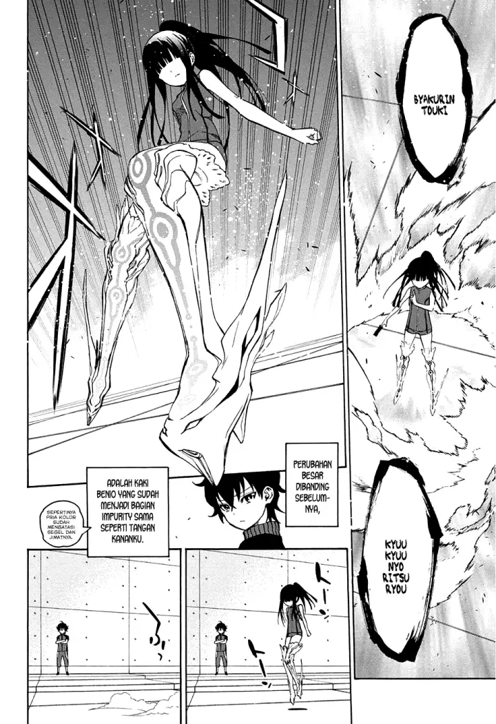 image-komik-sousei-no-onmyouji-chapter-18-11/45