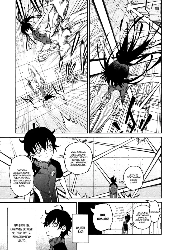 image-komik-sousei-no-onmyouji-chapter-18-12/45