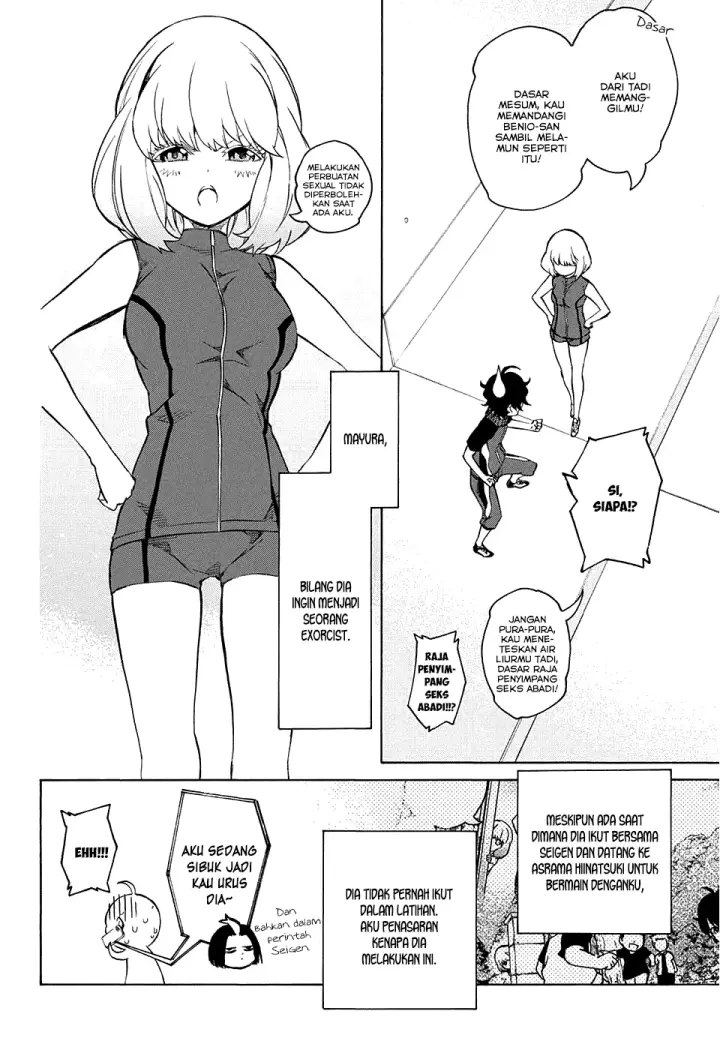 image-komik-sousei-no-onmyouji-chapter-18-13/45