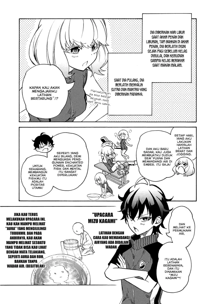 image-komik-sousei-no-onmyouji-chapter-18-14/45