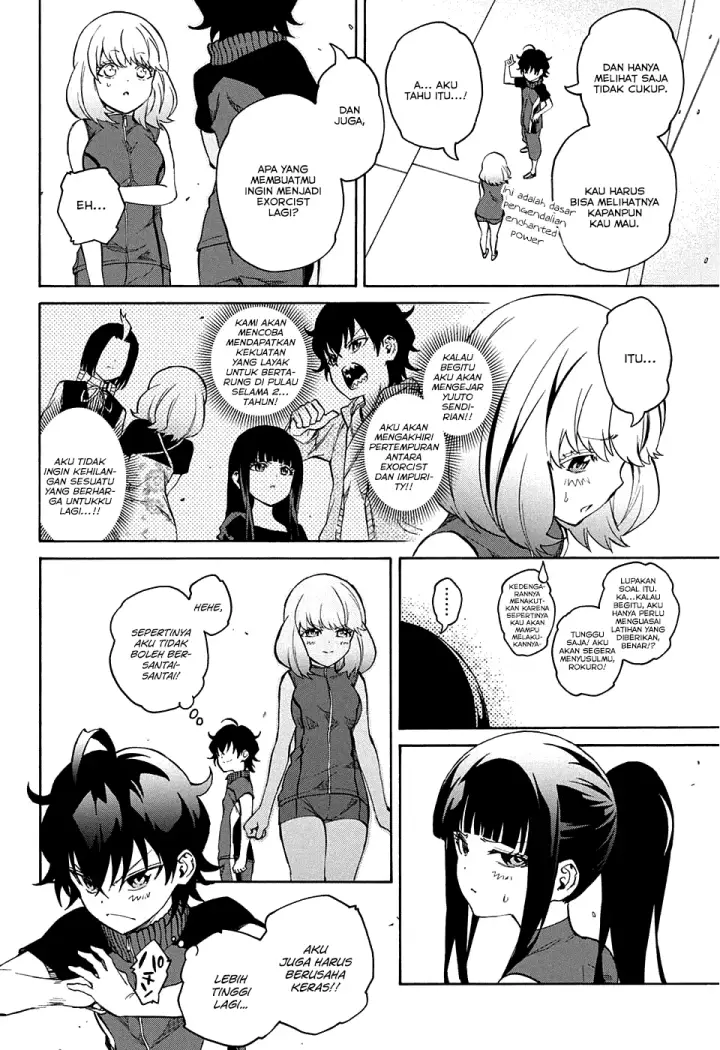 image-komik-sousei-no-onmyouji-chapter-18-15/45