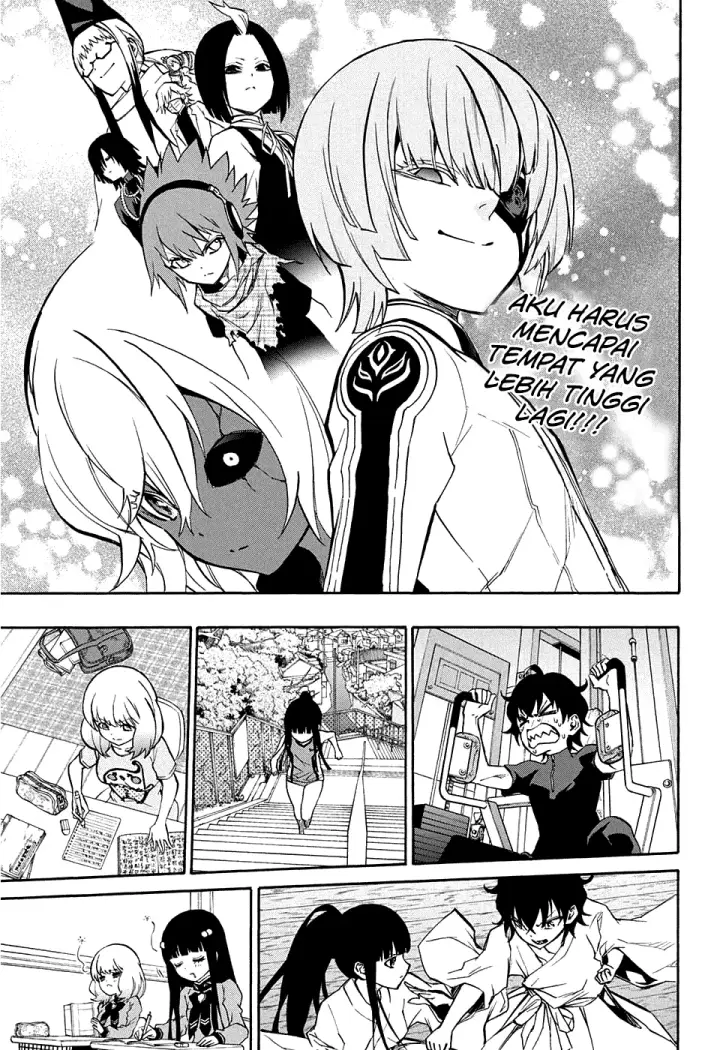 image-komik-sousei-no-onmyouji-chapter-18-16/45