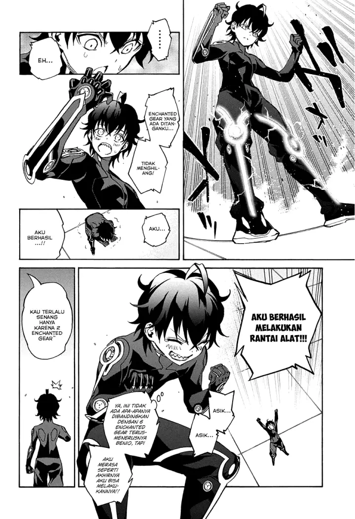 image-komik-sousei-no-onmyouji-chapter-18-19/45