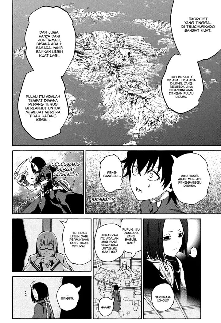 image-komik-sousei-no-onmyouji-chapter-18-21/45