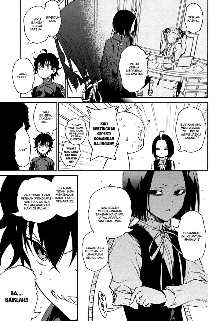 image-komik-sousei-no-onmyouji-chapter-18-22/45