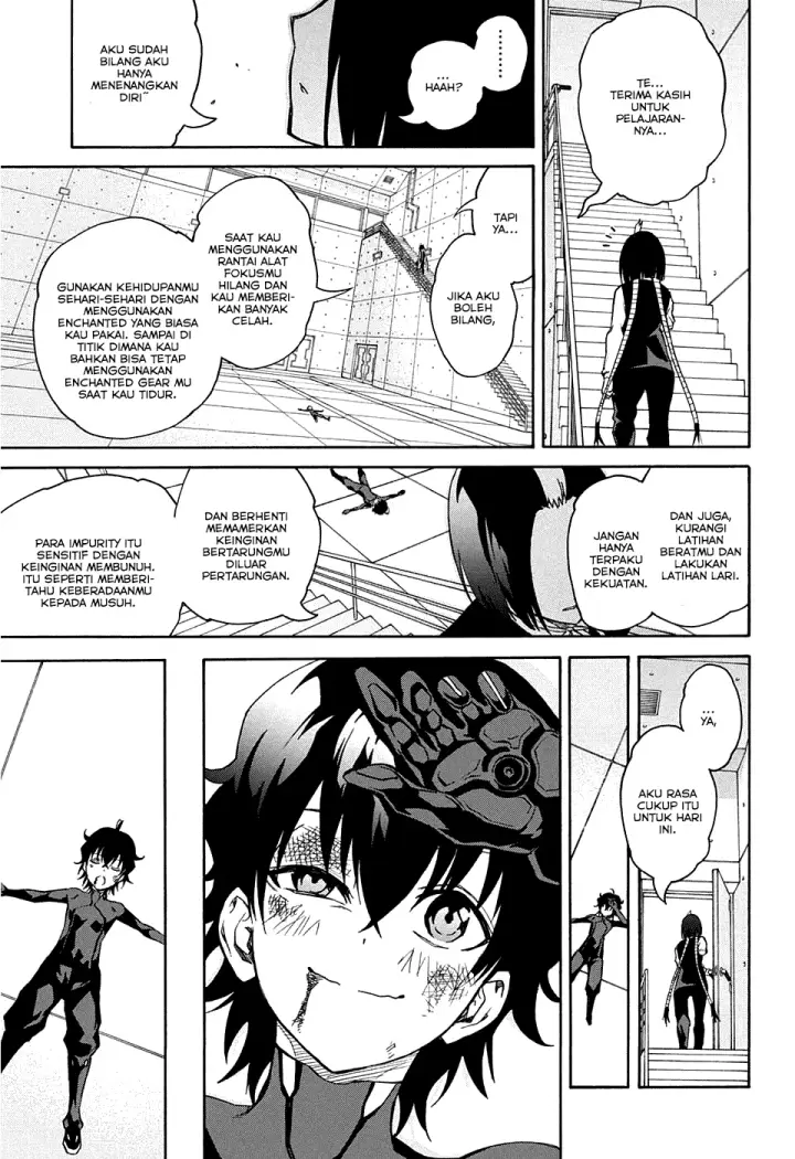 image-komik-sousei-no-onmyouji-chapter-18-28/45