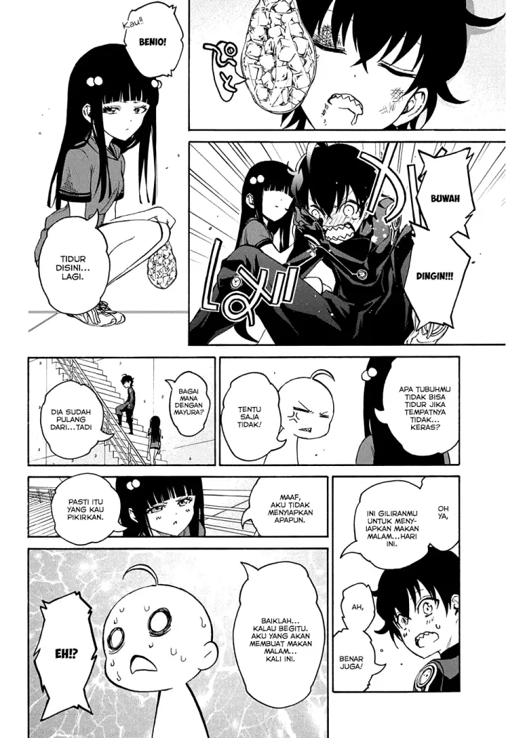 image-komik-sousei-no-onmyouji-chapter-18-29/45