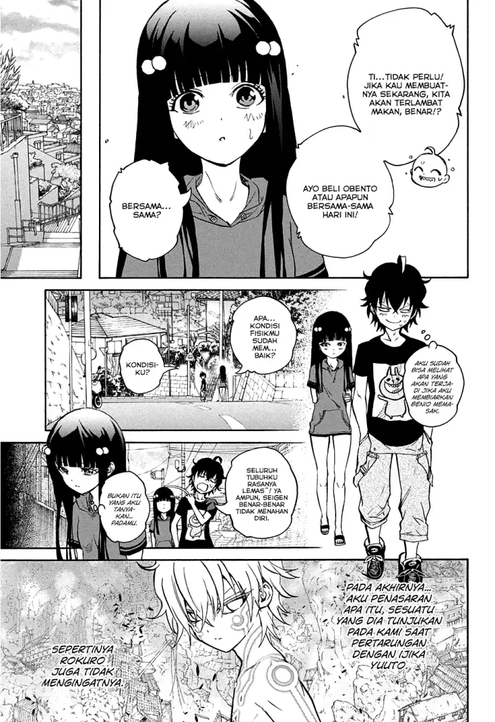 image-komik-sousei-no-onmyouji-chapter-18-30/45