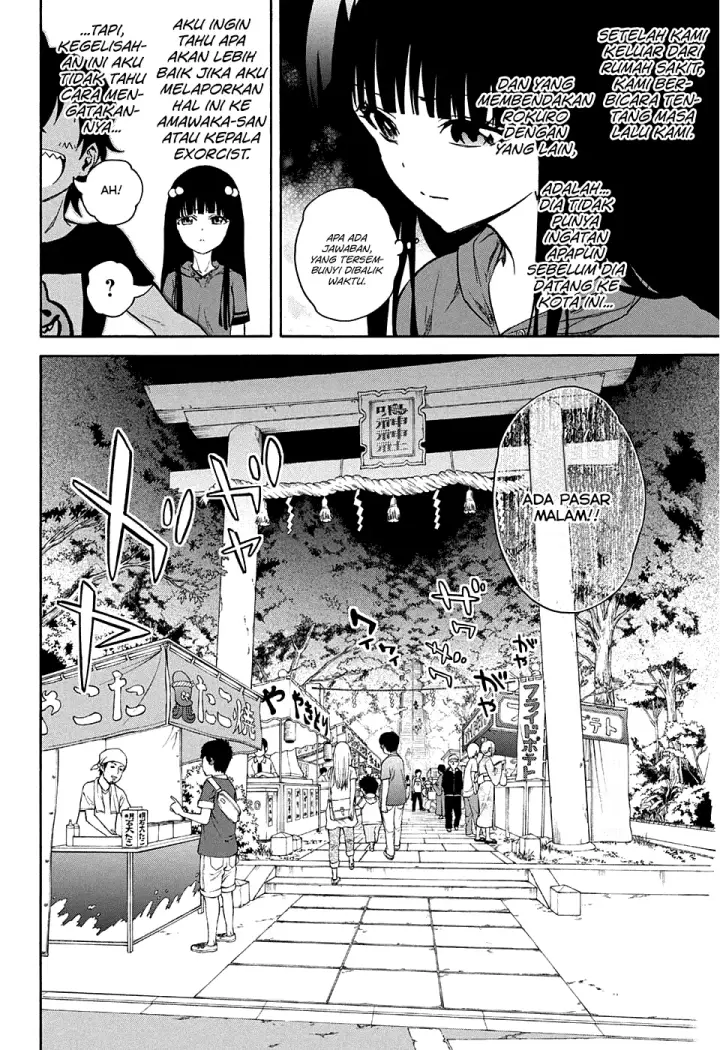 image-komik-sousei-no-onmyouji-chapter-18-31/45