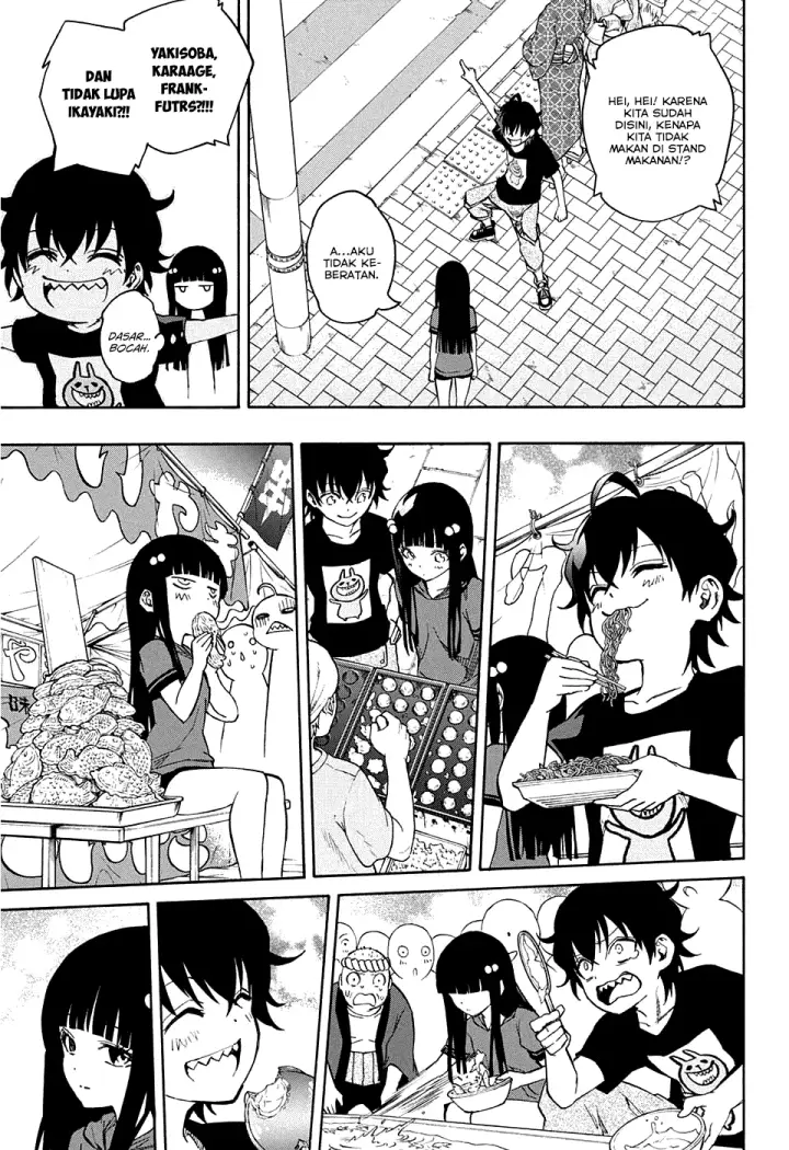 image-komik-sousei-no-onmyouji-chapter-18-32/45