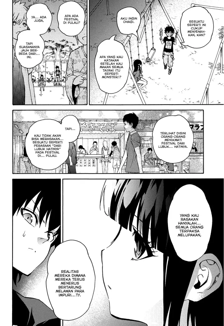 image-komik-sousei-no-onmyouji-chapter-18-33/45