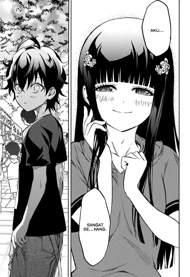 image-komik-sousei-no-onmyouji-chapter-18-36/45