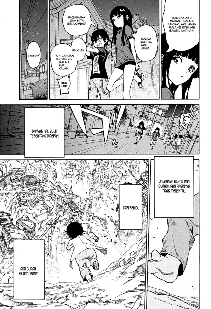 image-komik-sousei-no-onmyouji-chapter-18-38/45