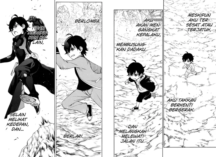 image-komik-sousei-no-onmyouji-chapter-18-39/45