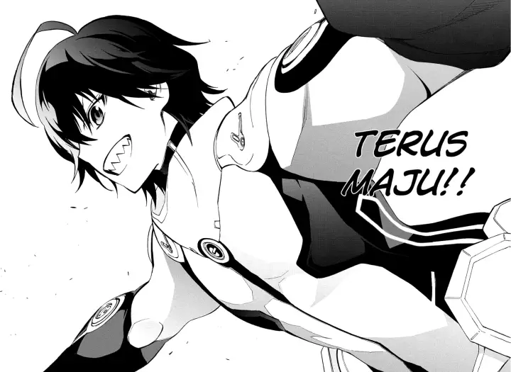 image-komik-sousei-no-onmyouji-chapter-18-40/45