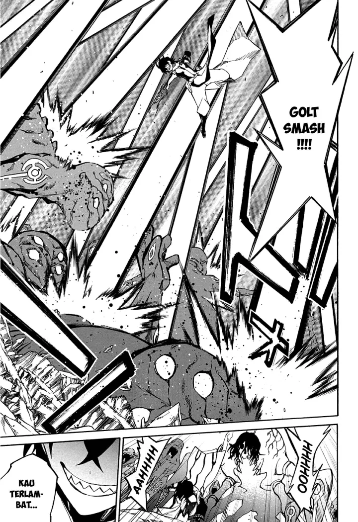 image-komik-sousei-no-onmyouji-chapter-18-42/45