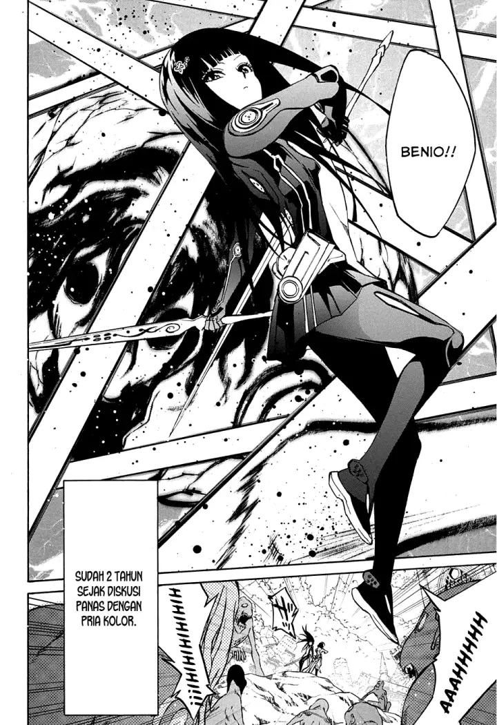 image-komik-sousei-no-onmyouji-chapter-18-43/45