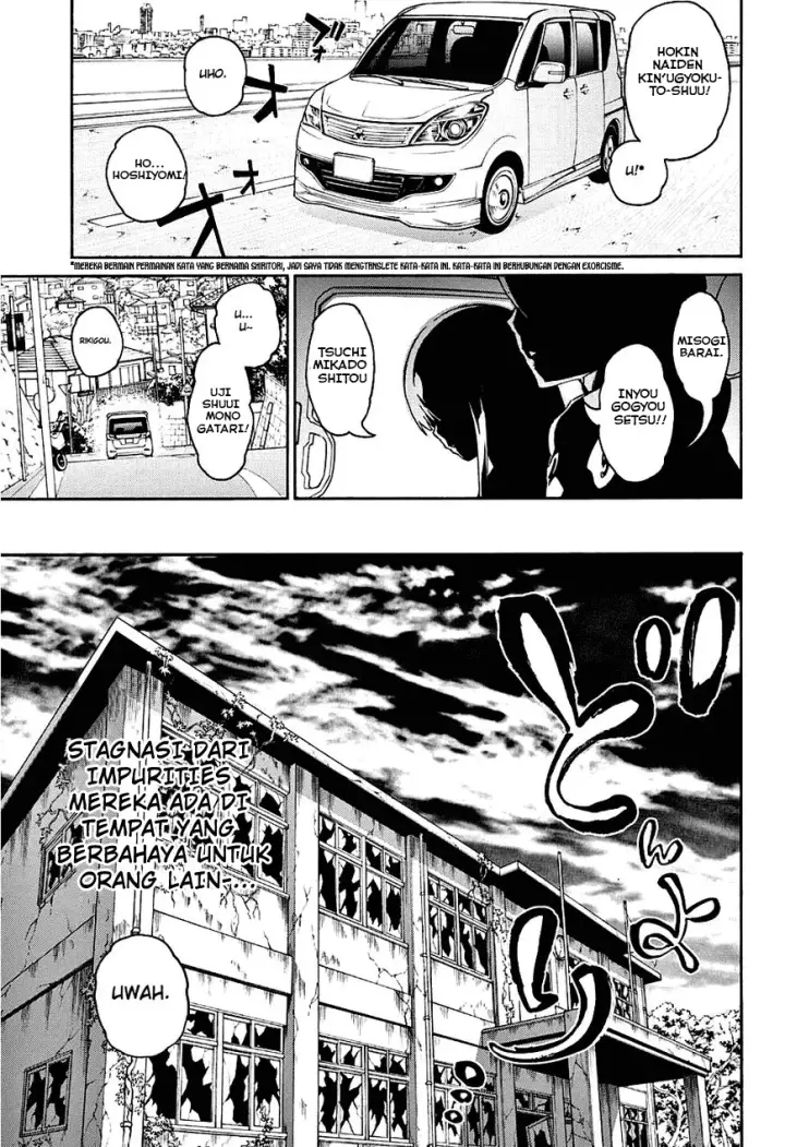 image-komik-sousei-no-onmyouji-chapter-19-4/48