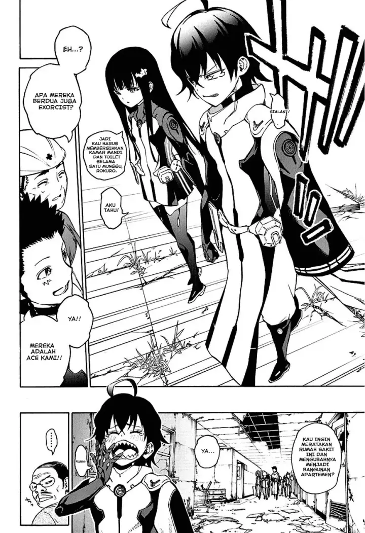 image-komik-sousei-no-onmyouji-chapter-19-7/48