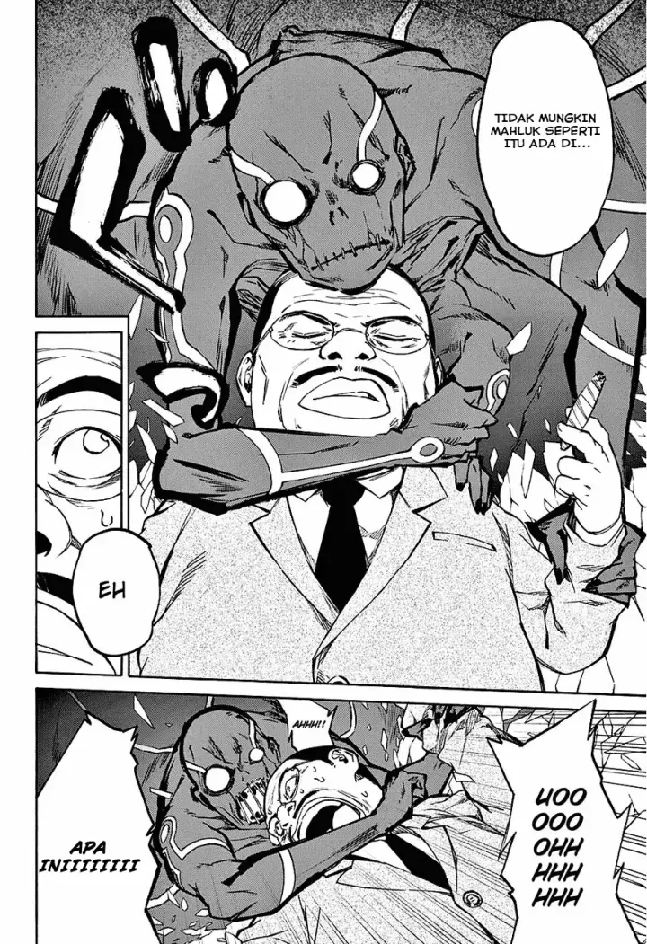 image-komik-sousei-no-onmyouji-chapter-19-9/48