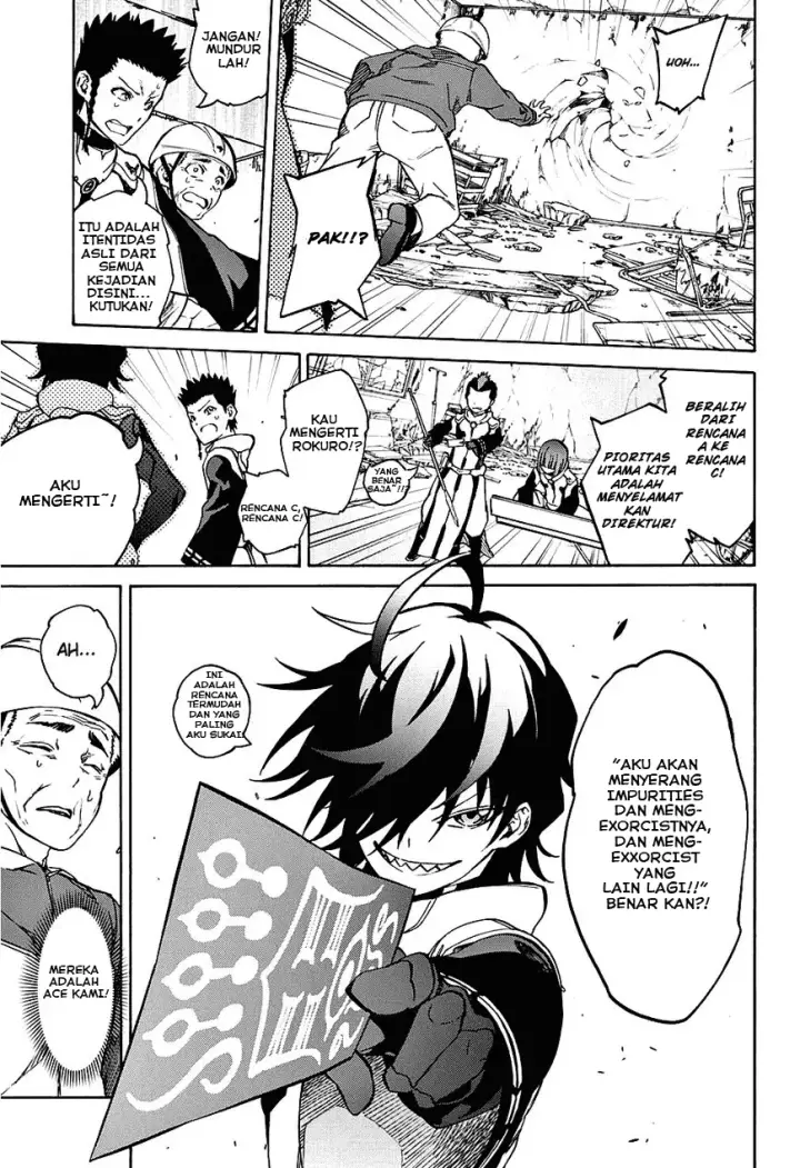 image-komik-sousei-no-onmyouji-chapter-19-10/48