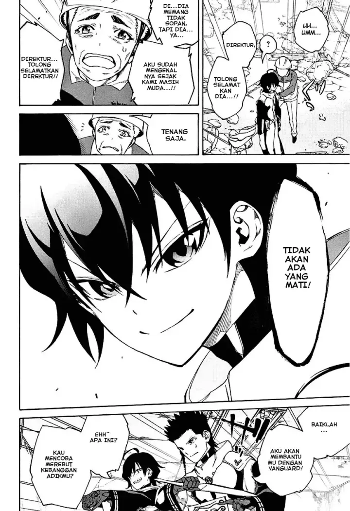 image-komik-sousei-no-onmyouji-chapter-19-11/48