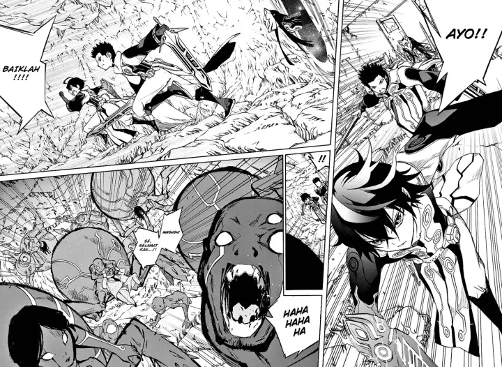 image-komik-sousei-no-onmyouji-chapter-19-13/48