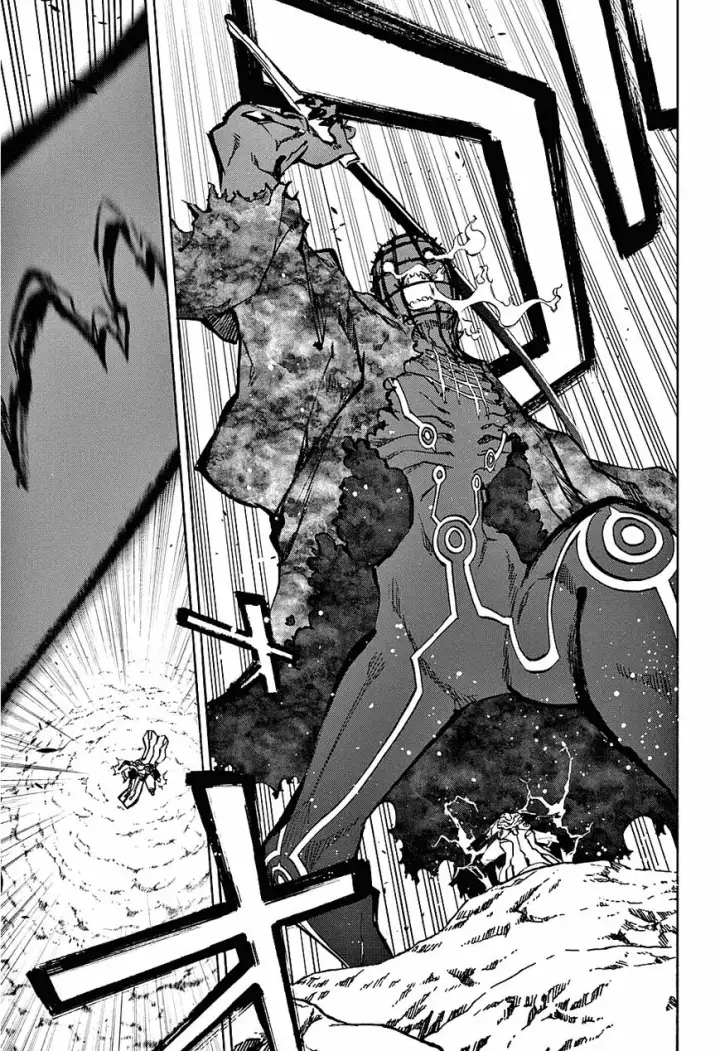 image-komik-sousei-no-onmyouji-chapter-19-19/48