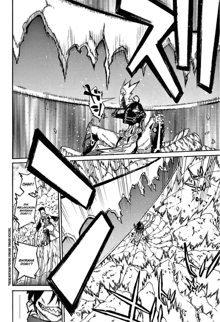 image-komik-sousei-no-onmyouji-chapter-19-20/48